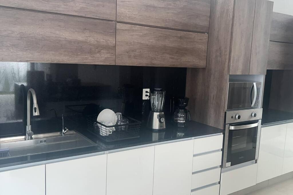 Residencia Corinto La Cima Frac Burgos Bugambilias Βίλα Temixco Εξωτερικό φωτογραφία
